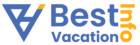 Best Vacation Info Logo